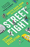 Book Streetfight: Handbook for an Urban Revolution free