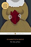 Book The Tale of Tales (Penguin Classics) free