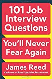 Book 101 Job Interview Questions You'll Never Fear Again free