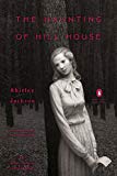 Book The Haunting of Hill House: (Penguin Classics Deluxe Edition) free