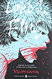 Book Lord of the Flies: (Penguin Classics Deluxe Edition) free