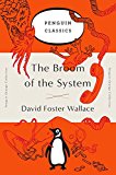 Book The Broom of the System: A Novel (Penguin Orange Collection) free