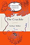Book The Crucible: (Penguin Orange Collection) free Book The Crucible: (Penguin Orange Collection) free