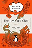 Book The Joy Luck Club: A Novel (Penguin Orange Collection) free Book The Joy Luck Club: A Novel (Penguin Orange Collection) free
