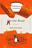 Book On the Road: (Penguin Orange Collection) free