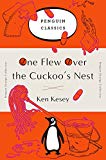 Book One Flew Over the Cuckoo's Nest: (Penguin Orange Collection) free