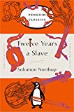 Book Twelve Years a Slave: (Penguin Orange Collection) free