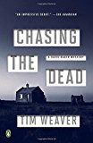 Book Chasing the Dead: A David Raker Mystery free