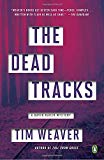 Book The Dead Tracks: A David Raker Mystery free