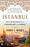 Book Istanbul: City of Majesty at the Crossroads of the World free