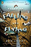 Book Tales of Falling and Flying free