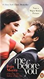 Book Me Before You: A Novel (Movie Tie-In) free