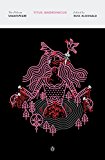 Book Titus Andronicus (The Pelican Shakespeare) free
