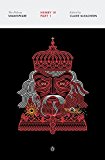 Book Henry IV, Part 1 (The Pelican Shakespeare) free