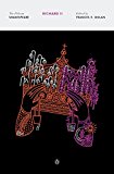 Book Richard II (The Pelican Shakespeare) free