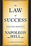 Book The Law of Success Deluxe Edition free
