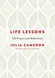 Book Life Lessons: 125 Prayers and Meditations free