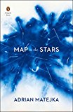 Book Map to the Stars (Penguin Poets) free