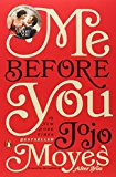 Book Me Before You and After You Boxed Set (Me Before You Trilogy) free