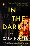 Book In the Dark: A Novel (A DI Adam Fawley Novel) free