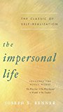 Book The Impersonal Life: The Classic of Self-Realization free