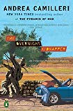 Book The Overnight Kidnapper (An Inspector Montalbano Mystery) free