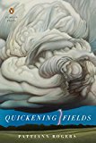 Book Quickening Fields (Penguin Poets) free
