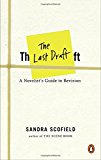 Book The Last Draft: A Novelist's Guide to Revision free