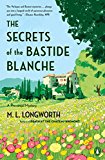 Book The Secrets of the Bastide Blanche (A Provençal Mystery) free