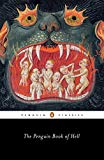 Book The Penguin Book of Hell (Penguin Classics) free