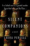 Book The Silent Companions: A Novel free