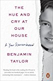 Book The Hue and Cry at Our House: A Year Remembered free