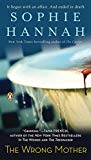 Book The Wrong Mother: A Zailer and Waterhouse Mystery (A Zailer & Waterhouse Mystery) free