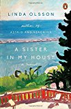 Book A Sister in My House: A Novel free