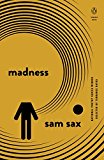 Book Madness (Penguin Poets) free