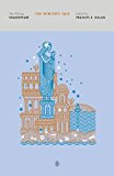 Book The Winter's Tale (The Pelican Shakespeare) free