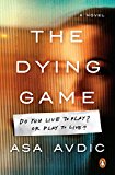 Book The Dying Game: A Novel free