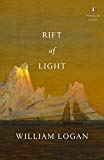 Book Rift of Light (Penguin Poets) free