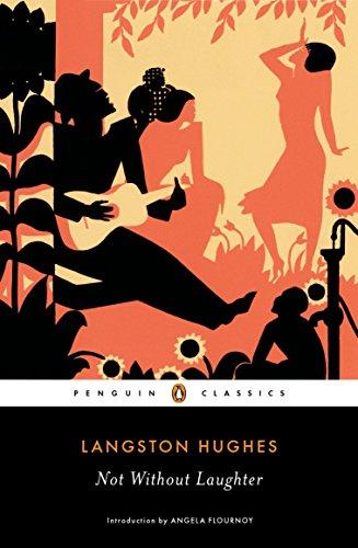 Book Not Without Laughter (Penguin Classics) free