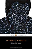 Book Black No More (Penguin Classics) free