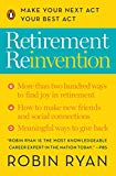 Book Retirement Reinvention: Make Your Next Act Your Best Act free