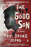 Book The Good Son: A Novel free
