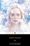 Book Ice: 50th Anniversary Edition (Penguin Classics) free