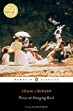 Book Picnic at Hanging Rock (Penguin Classics) free