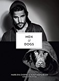 Book Men & Dogs (The Men And Series) free
