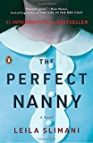 Book The Perfect Nanny: A Novel free
