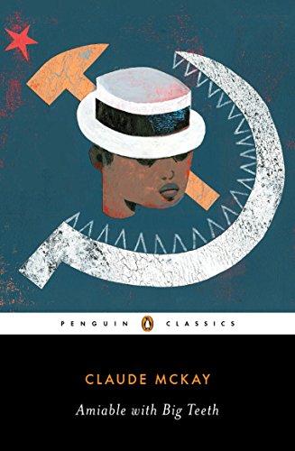 Book Amiable with Big Teeth (Penguin Classics) free