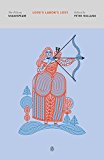 Book Love's Labor's Lost (The Pelican Shakespeare) free