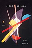 Book Night School (Penguin Poets) free