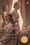 Book The Beguiled (Movie Tie-In): A Novel free